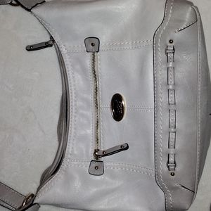 B.O.C. Born Concept Purse